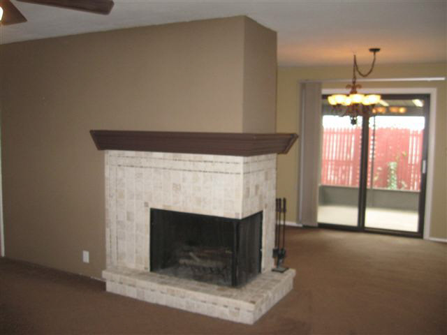 1102 North Shellbark Road Muncie, IN 47304 - Photo 20 of 30