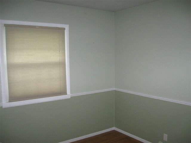 1102 North Shellbark Road Muncie, IN 47304 - Photo 21 of 30