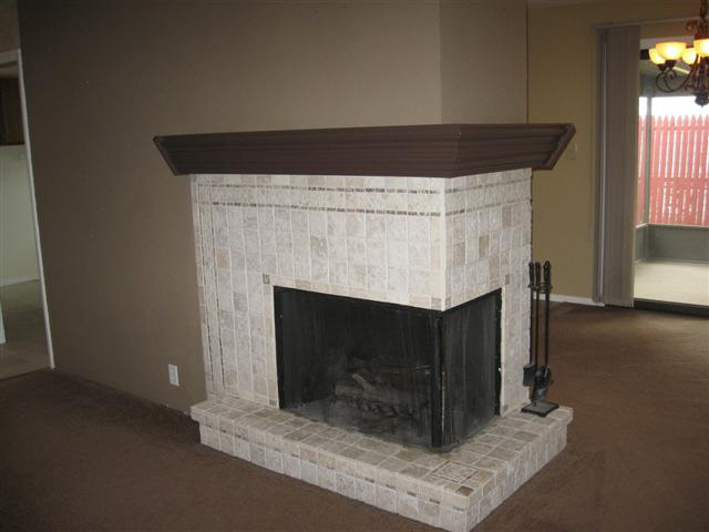 1102 North Shellbark Road Muncie, IN 47304 - Photo 22 of 30