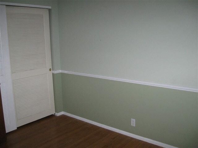 1102 North Shellbark Road Muncie, IN 47304 - Photo 23 of 30