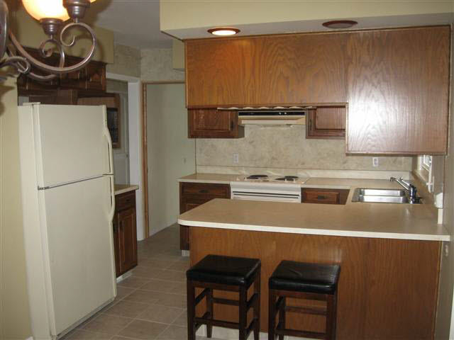 1102 North Shellbark Road Muncie, IN 47304 - Photo 24 of 30