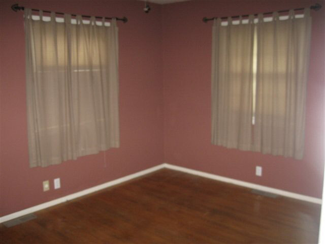 1102 North Shellbark Road Muncie, IN 47304 - Photo 25 of 30