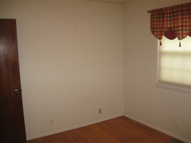 1102 North Shellbark Road Muncie, IN 47304 - Photo 26 of 30