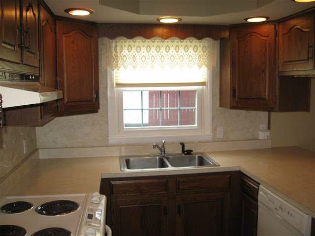 1102 North Shellbark Road Muncie, IN 47304 - Photo 27 of 30