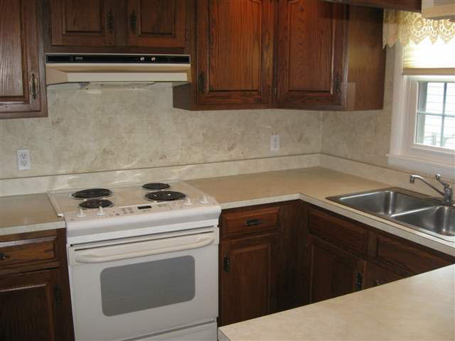 1102 North Shellbark Road Muncie, IN 47304 - Photo 28 of 30