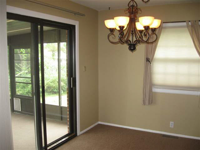 1102 North Shellbark Road Muncie, IN 47304 - Photo 29 of 30