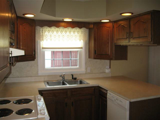 1102 North Shellbark Road Muncie, IN 47304 - Photo 5 of 30