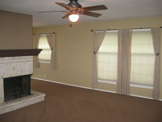 1102 North Shellbark Road Muncie, IN 47304 - Photo 7 of 30
