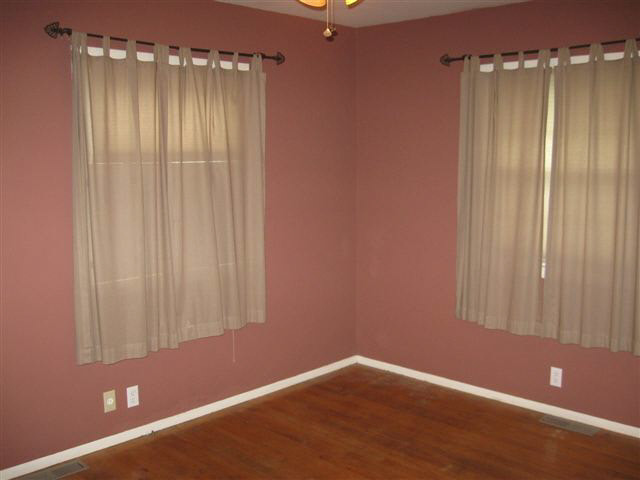 1102 North Shellbark Road Muncie, IN 47304 - Photo 9 of 30