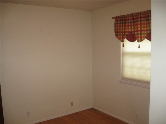 1102 North Shellbark Road Muncie, IN 47304 - Photo 10 of 30