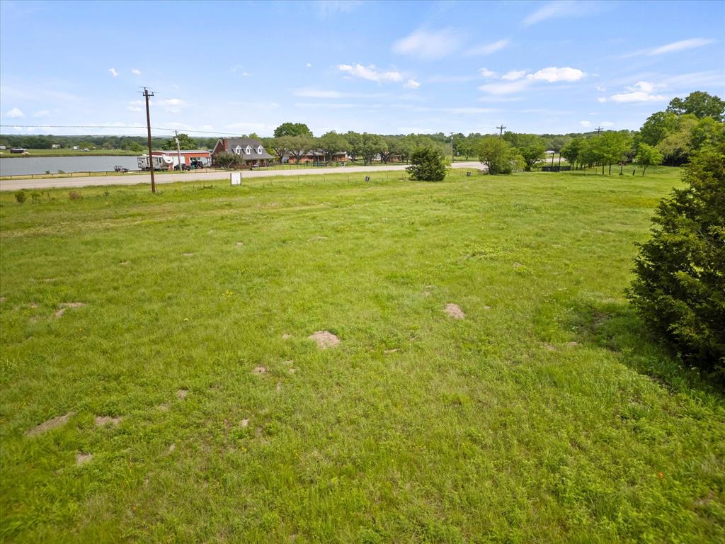 19498 Highway 34, Unit 1B Terrell, TX 75161 - Photo 11 of 11 a view of an ocean from a balcony