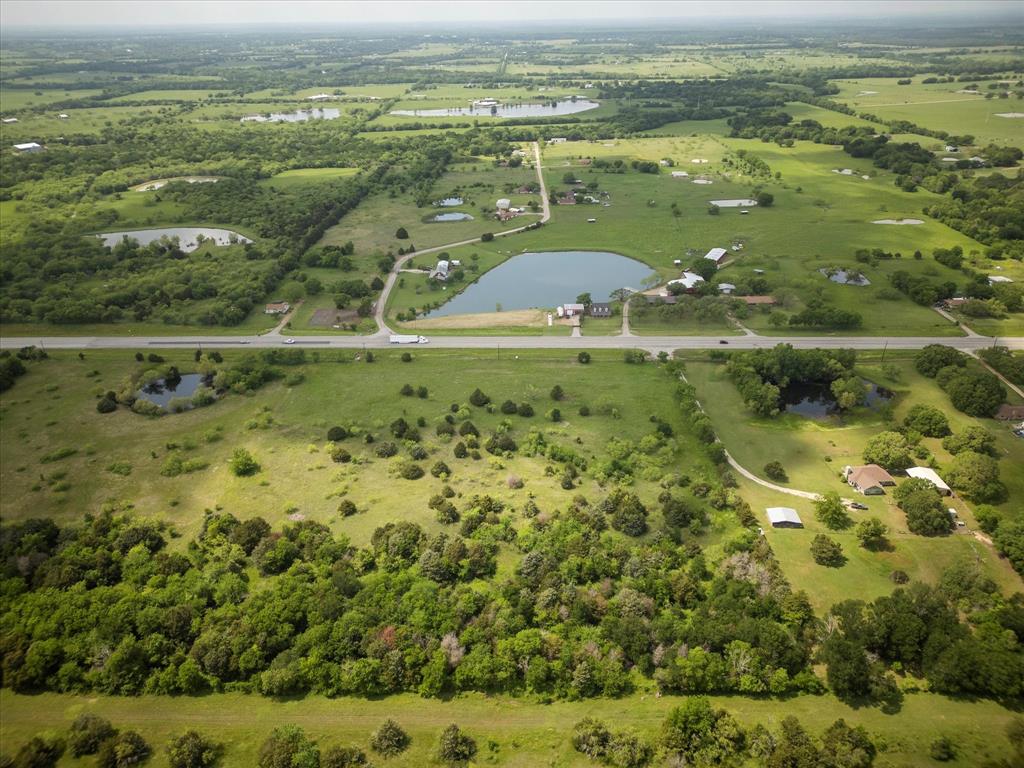 19498 Highway 34, Unit 1B Terrell, TX 75161 - Photo 6 of 11 a view of an ocean and beach