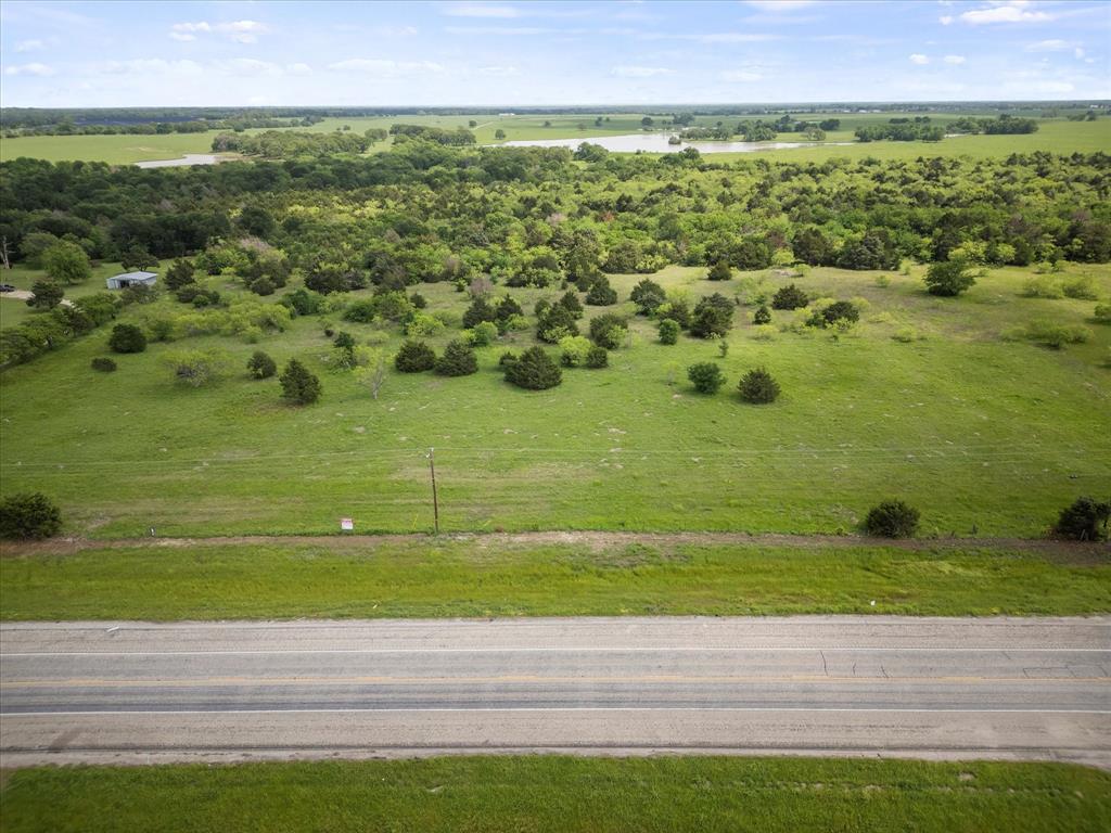 19498 Highway 34, Unit 1B Terrell, TX 75161 - Photo 7 of 11