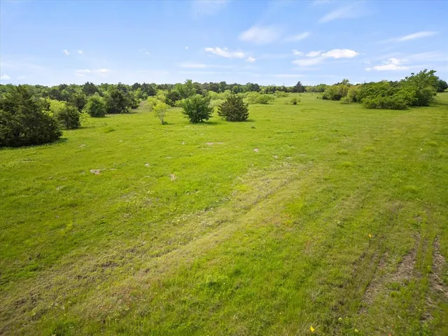 $169,900 | 19498 Highway 34, Unit 1B, Terrell, TX 75161