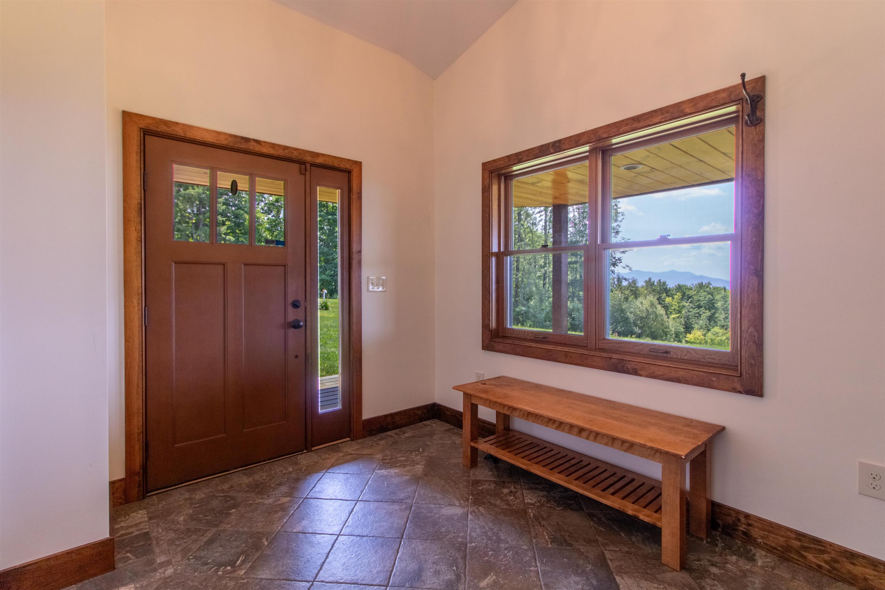 501 Diggins Road Hyde Park, VT 05655 - Photo 10 of 57 Gallery Image 10