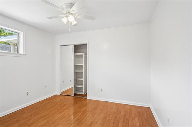 602 Arnold Avenue River Ridge, LA 70123 - Photo 10 of 18