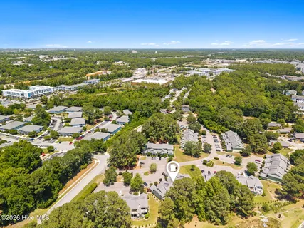 $290,000 | 3950 Echo Farms Boulevard, Wilmington, NC 28412