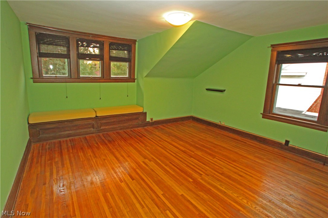 2641 Ashton Road Cleveland Heights, OH 44118 - Photo 25 of 25