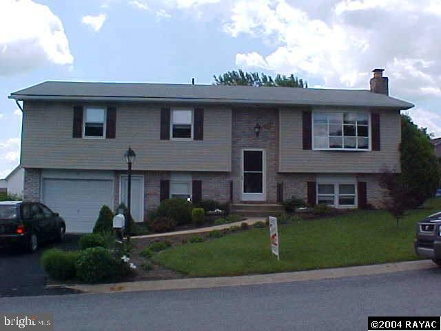 15 Pond Road Felton, PA 17322 - Photo 1 of 9
