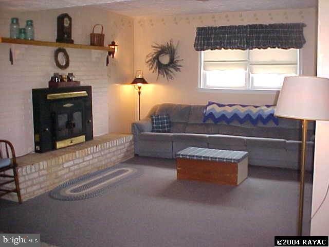 15 Pond Road Felton, PA 17322 - Photo 8 of 9