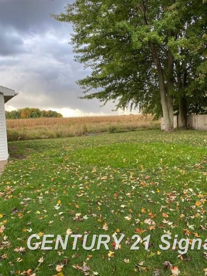 5588 McGrandy Road Bridgeport, MI 48722 - Photo 9 of 9