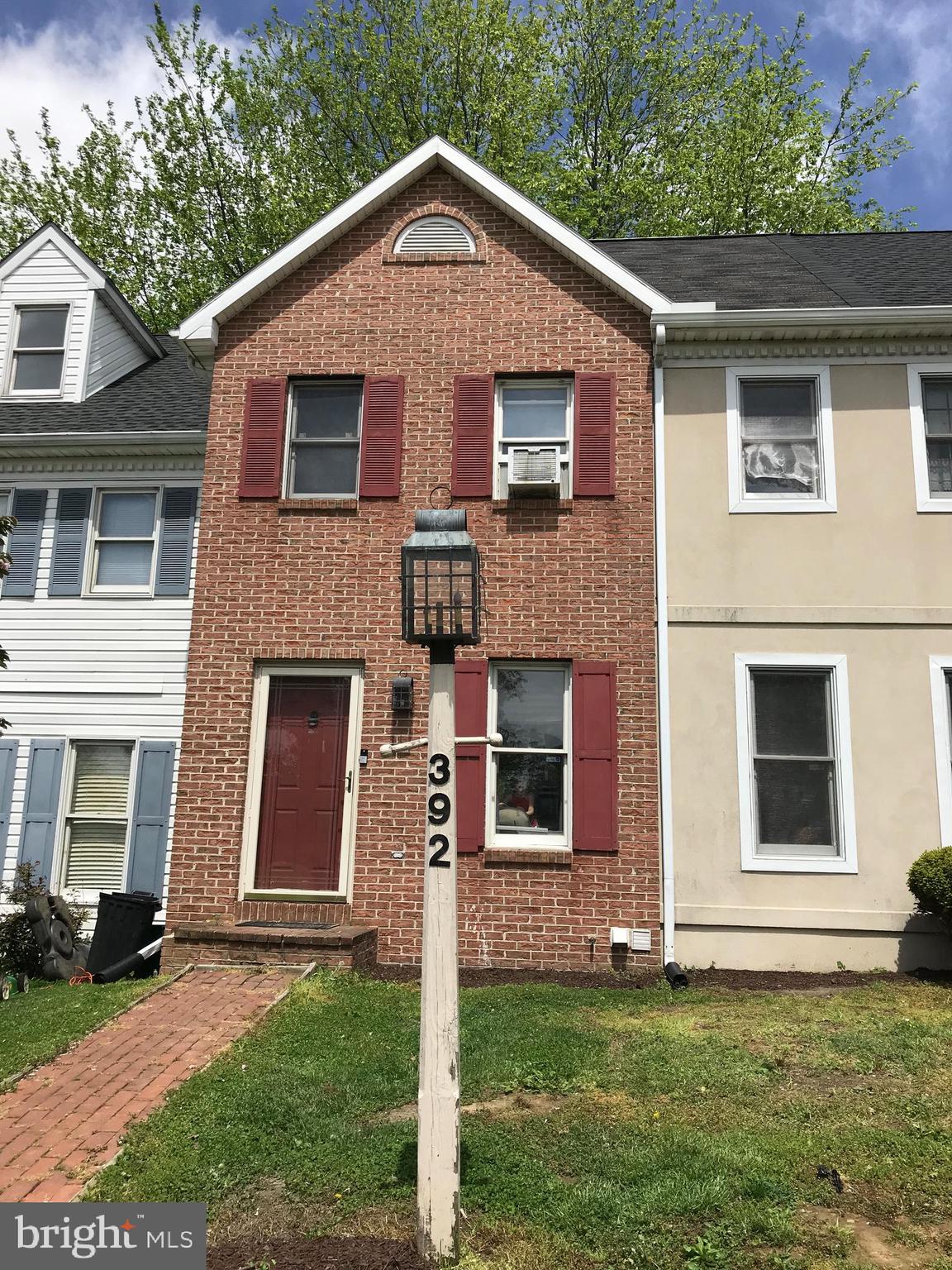 392 Cardinal Road Lititz, PA 17543 - Photo 9 of 9