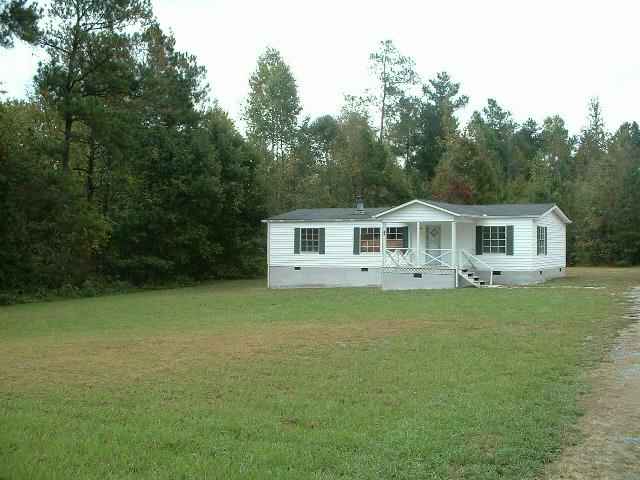 146 George Brock Road Southeast Resaca, GA 30735 - Photo 1 of 1 Main View