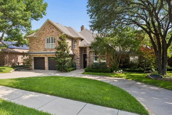 $1,150,000 | 228 East Bethel Road, Coppell, TX 75019