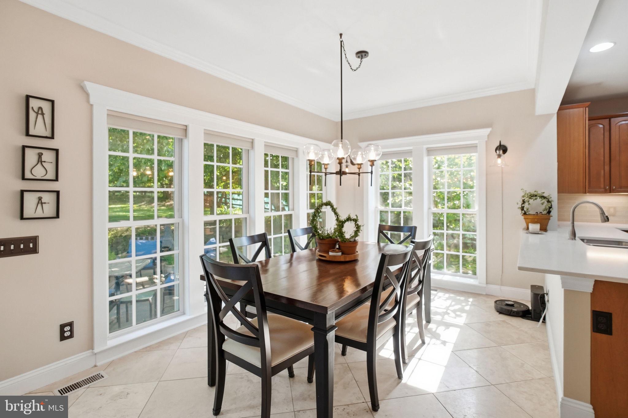 115 Maisfield Road Phoenixville, PA 19460 - Photo 21 of 65