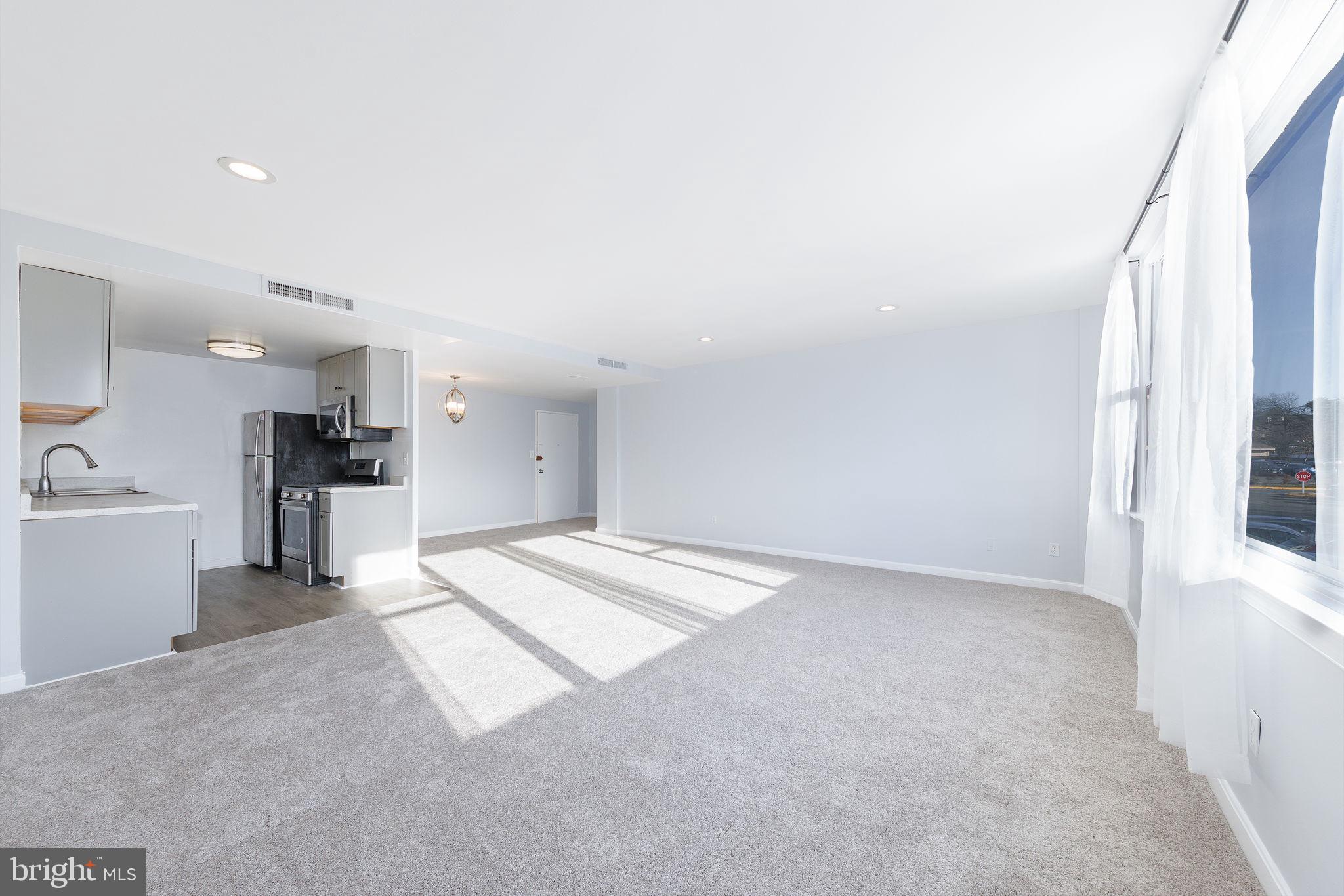 4600 Duke Street, Unit 413 Alexandria, VA 22304 - Photo 14 of 60