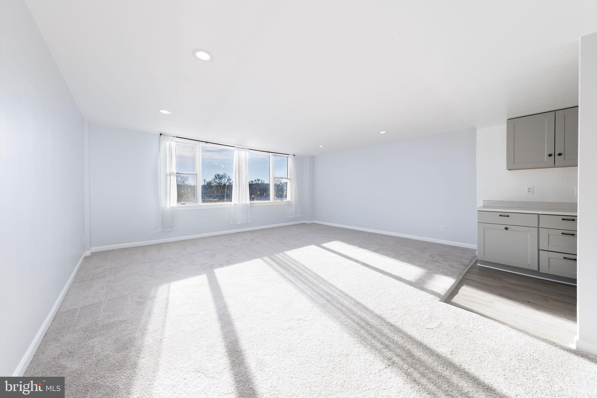 4600 Duke Street, Unit 413 Alexandria, VA 22304 - Photo 16 of 60