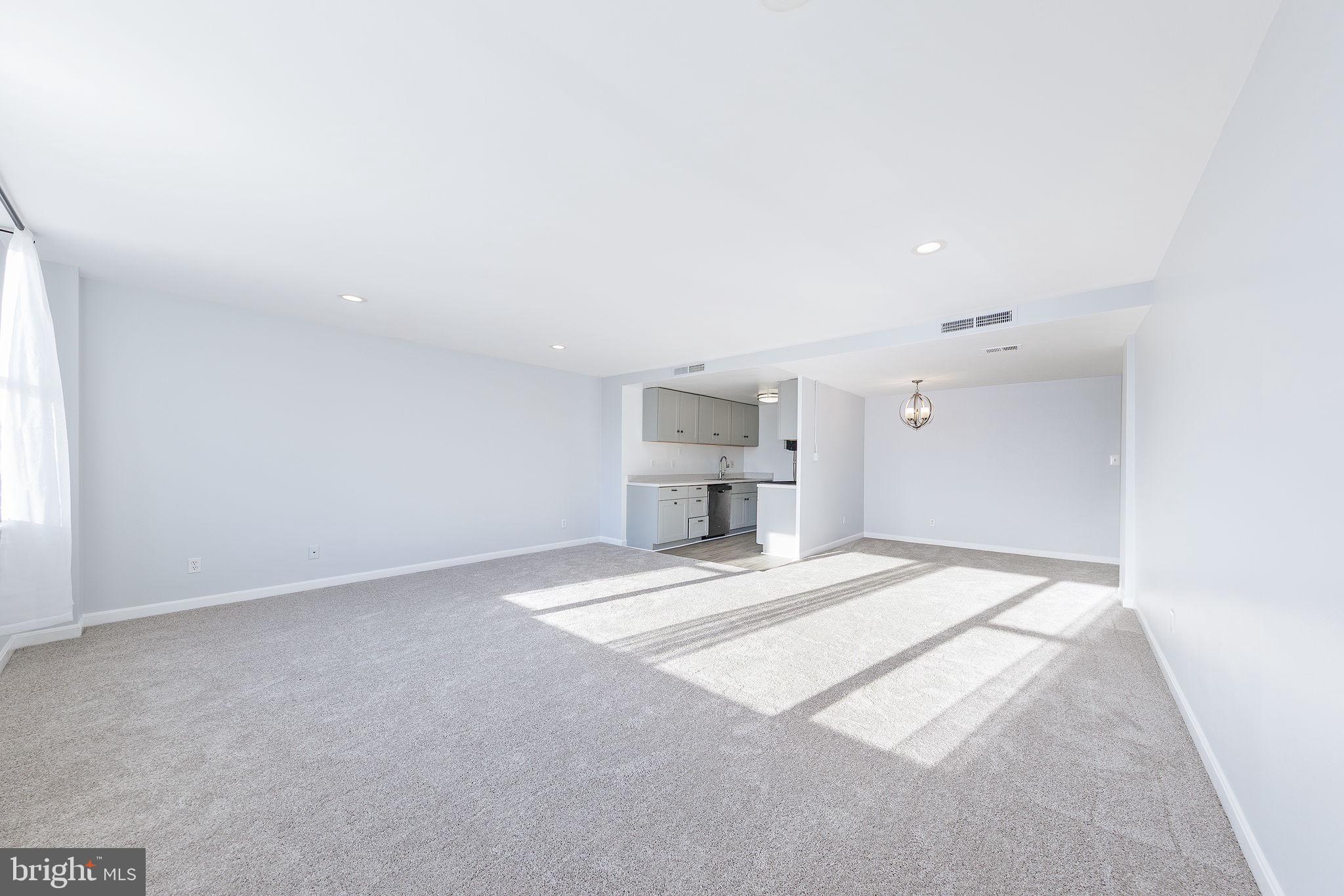 4600 Duke Street, Unit 413 Alexandria, VA 22304 - Photo 17 of 60