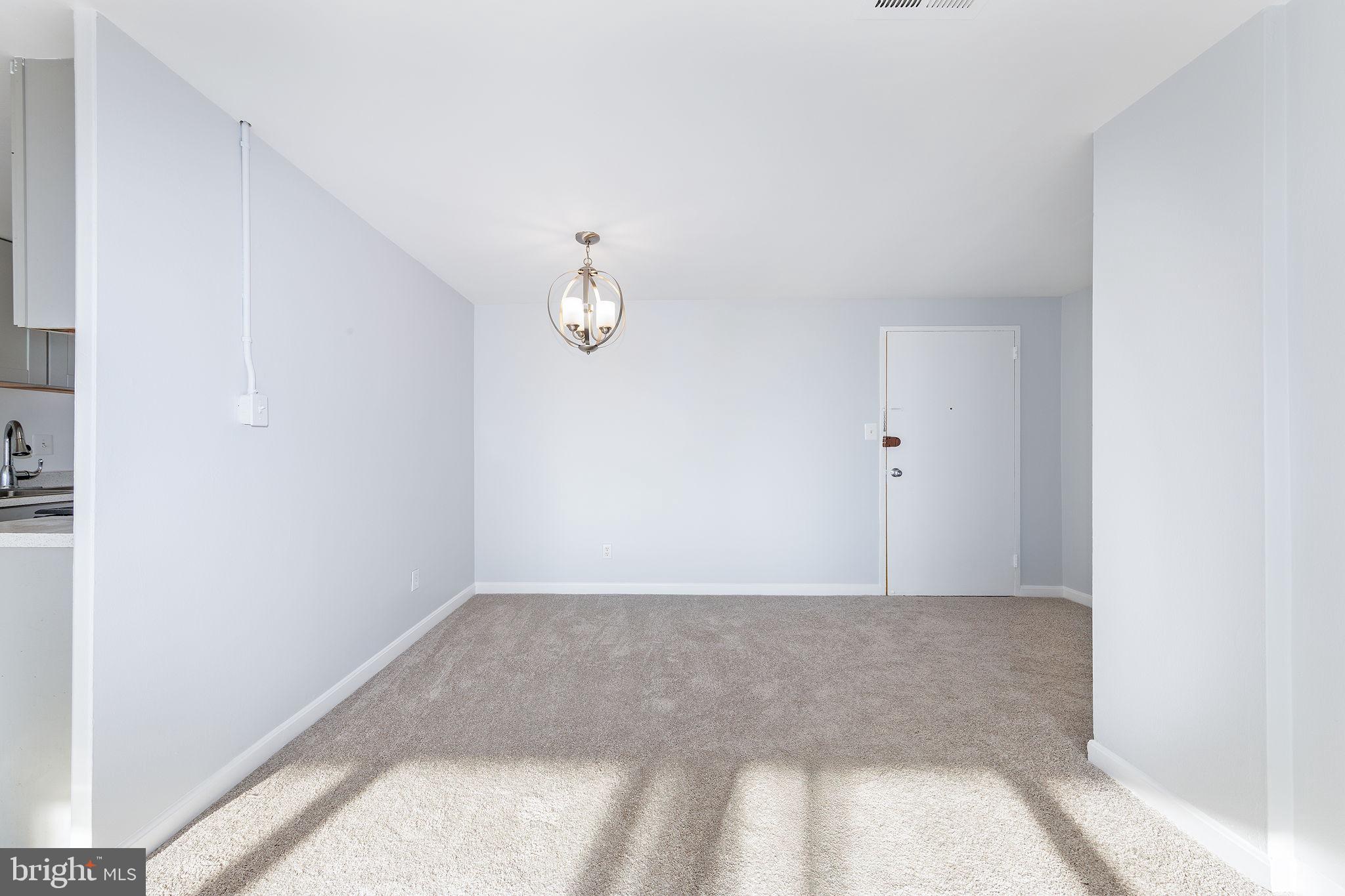 4600 Duke Street, Unit 413 Alexandria, VA 22304 - Photo 19 of 60