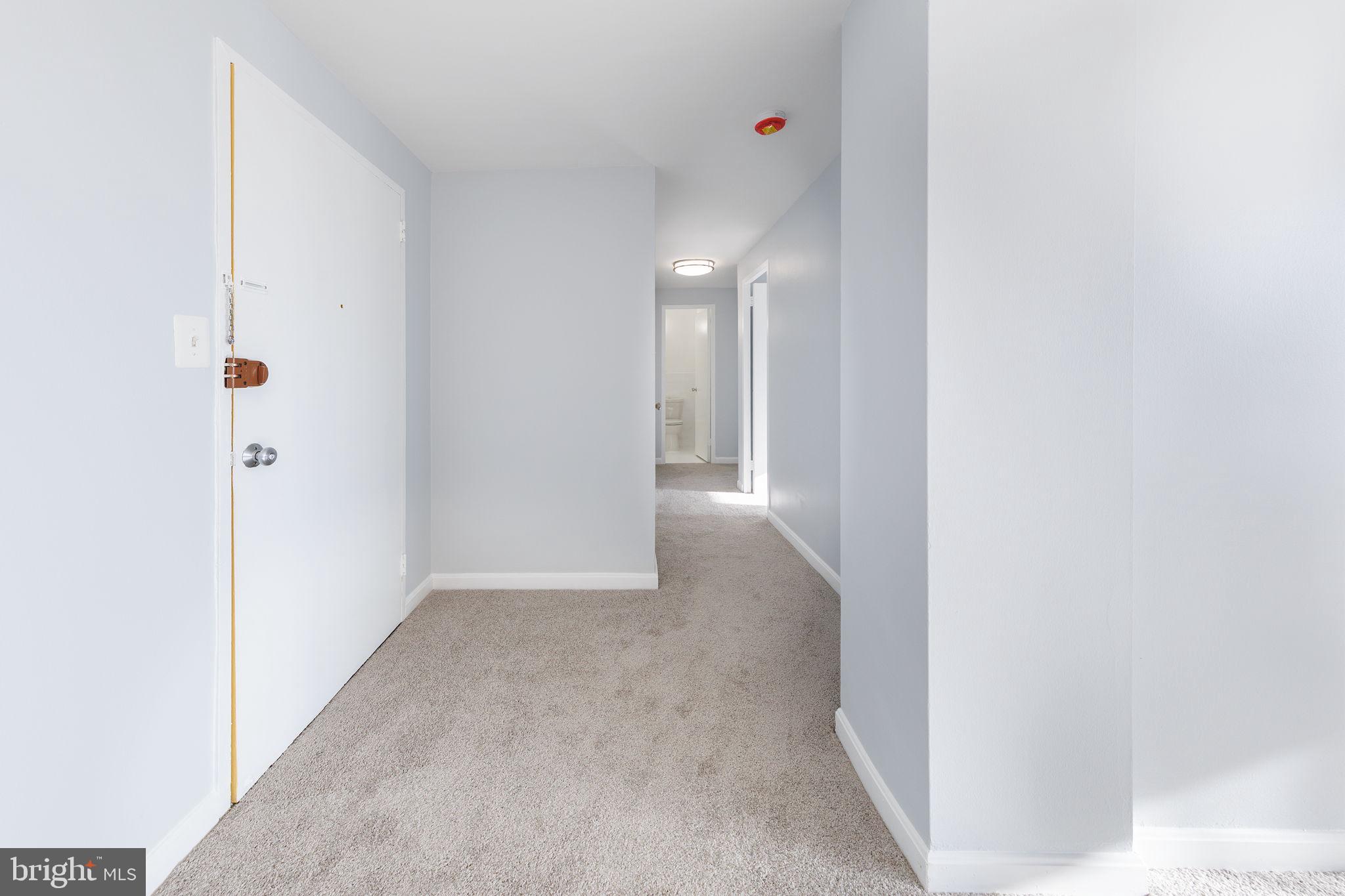 4600 Duke Street, Unit 413 Alexandria, VA 22304 - Photo 20 of 60