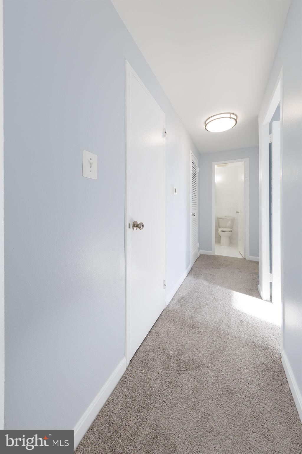 4600 Duke Street, Unit 413 Alexandria, VA 22304 - Photo 21 of 60