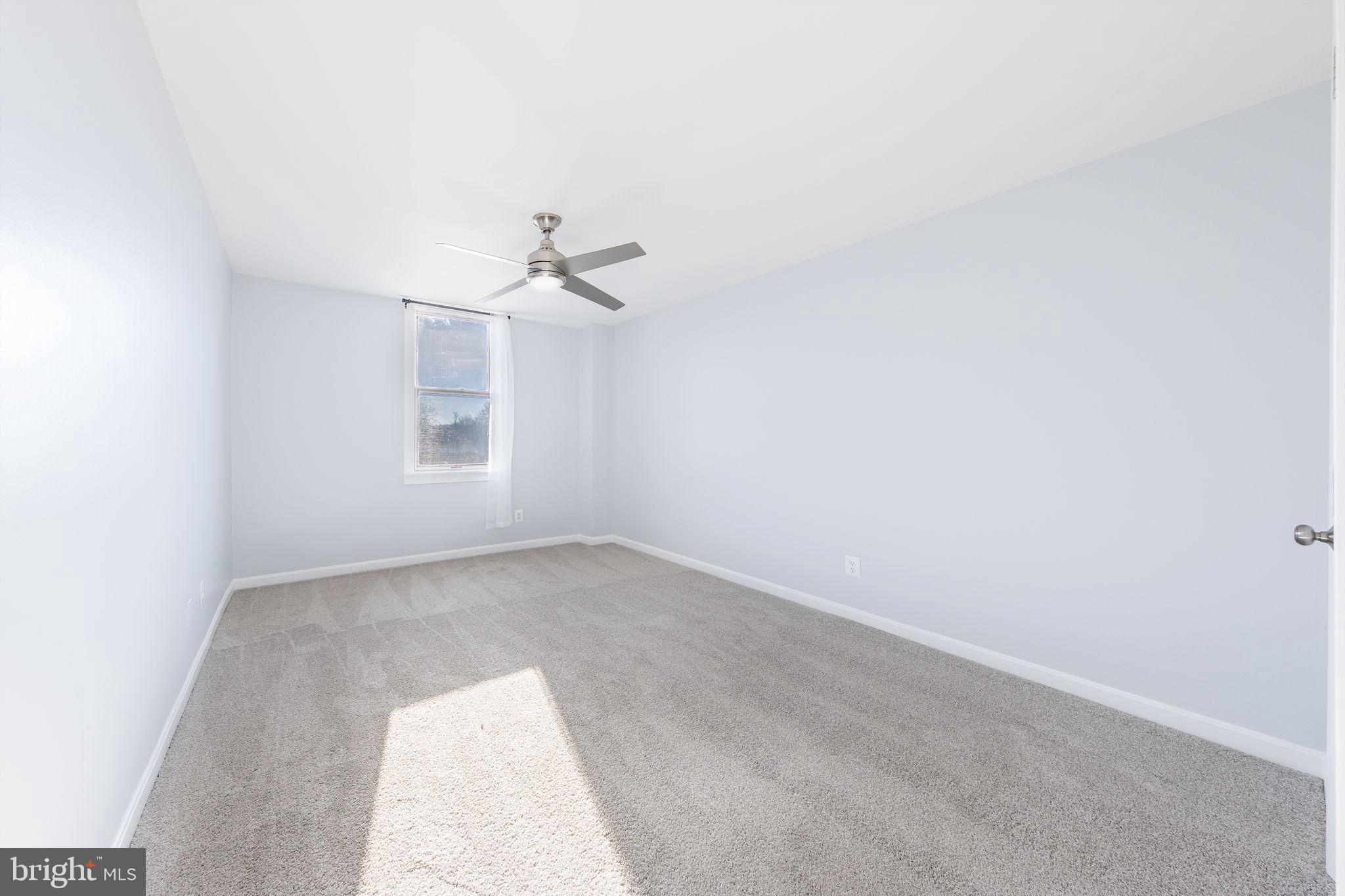 4600 Duke Street, Unit 413 Alexandria, VA 22304 - Photo 24 of 60