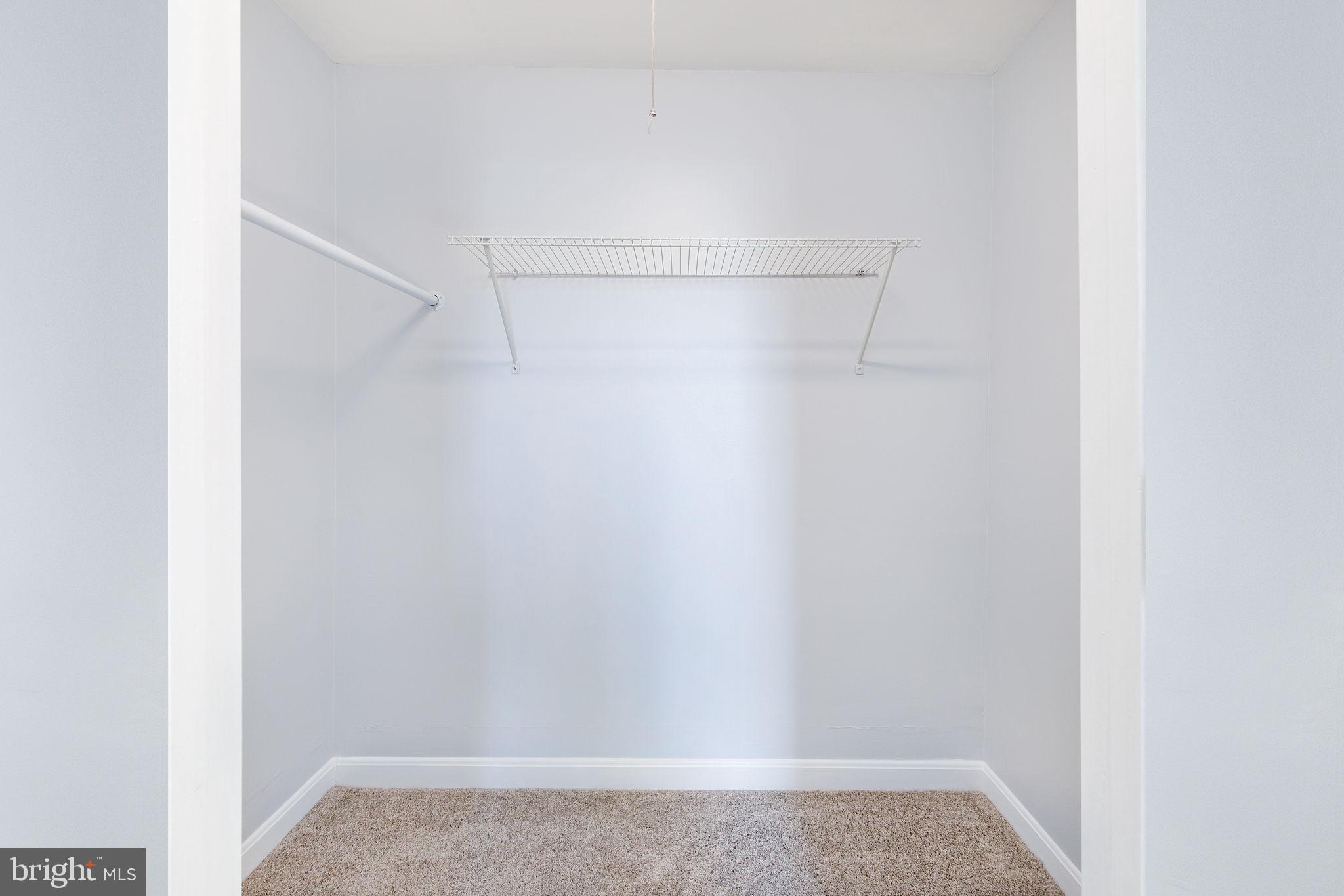 4600 Duke Street, Unit 413 Alexandria, VA 22304 - Photo 26 of 60