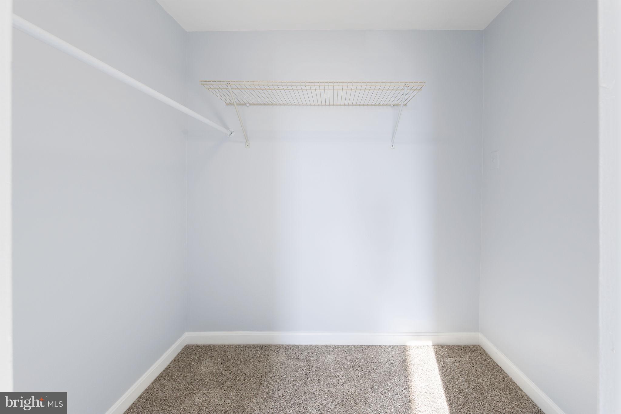 4600 Duke Street, Unit 413 Alexandria, VA 22304 - Photo 27 of 60