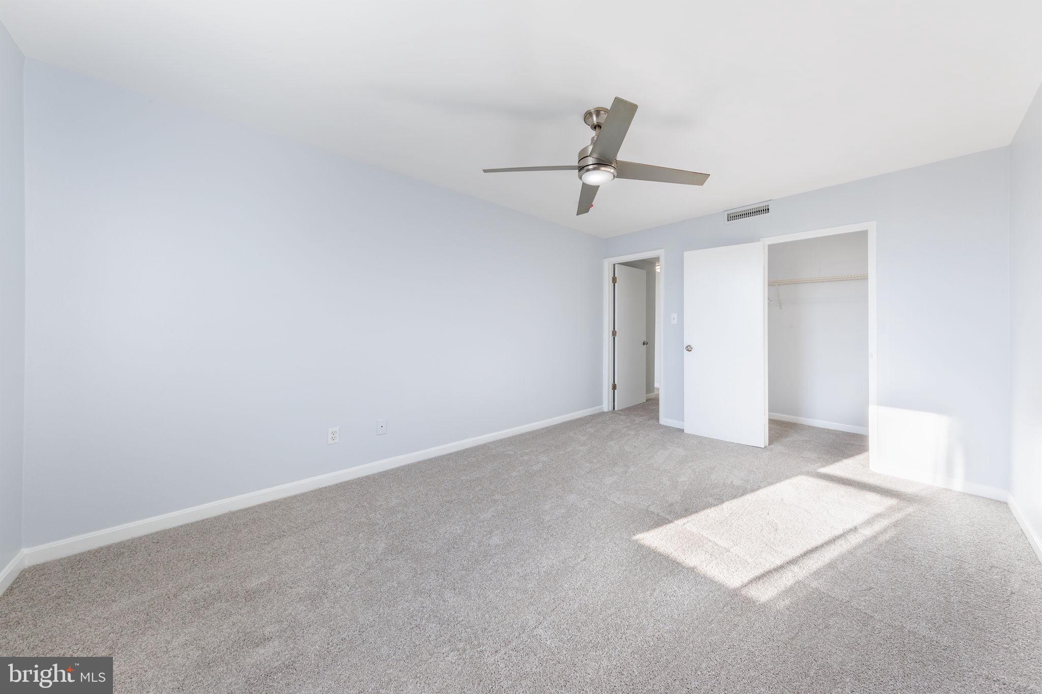 4600 Duke Street, Unit 413 Alexandria, VA 22304 - Photo 29 of 60