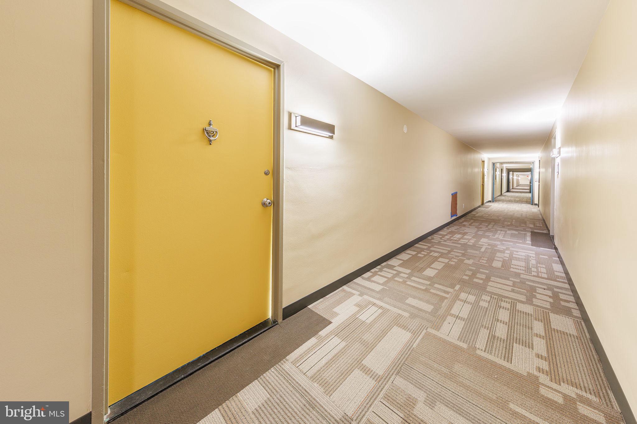 4600 Duke Street, Unit 413 Alexandria, VA 22304 - Photo 30 of 60