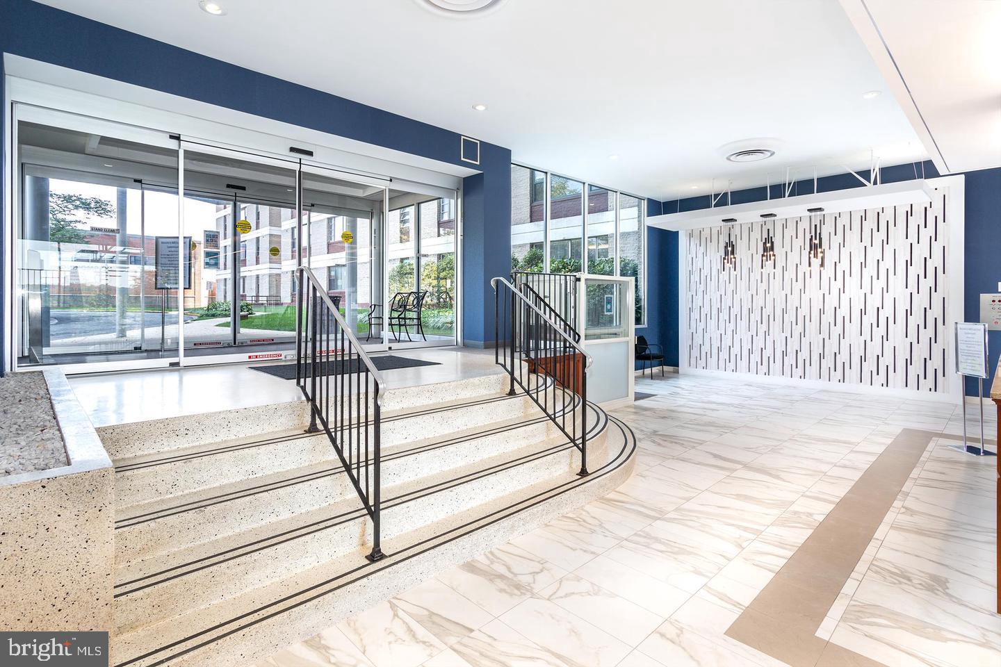 4600 Duke Street, Unit 413 Alexandria, VA 22304 - Photo 41 of 60