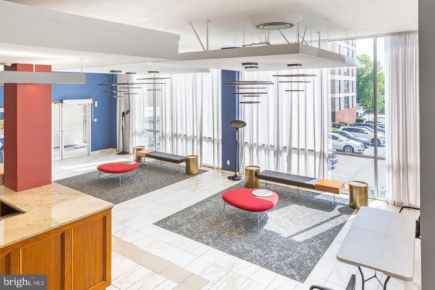 4600 Duke Street, Unit 413 Alexandria, VA 22304 - Photo 47 of 60