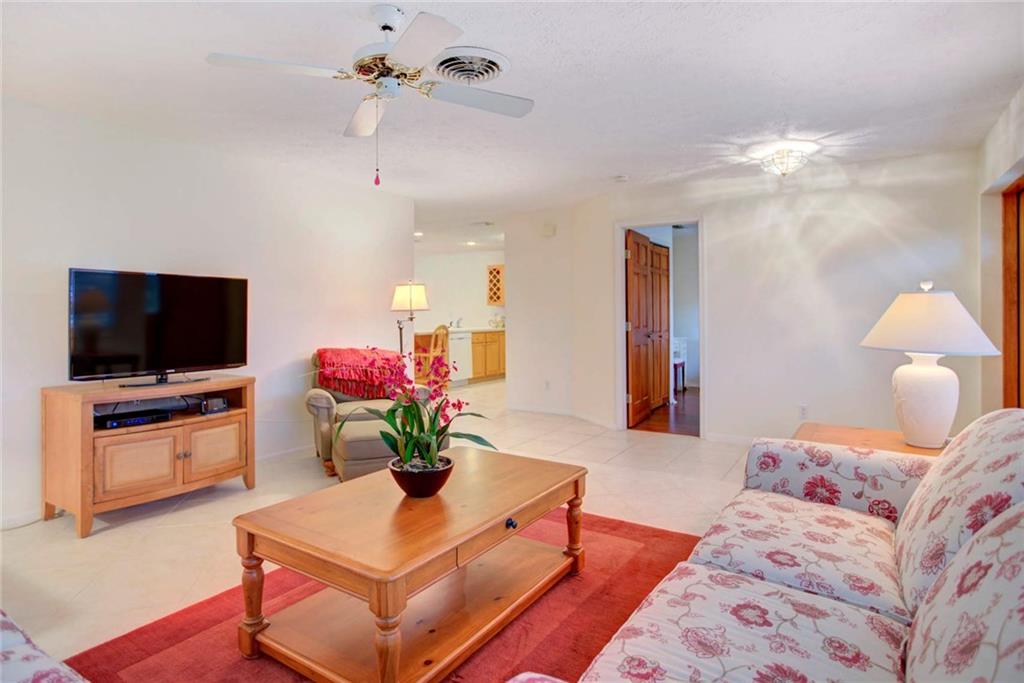 1624 Northwest Britt Road Stuart, FL 34994 - Photo 5 of 41 Gallery Image 5