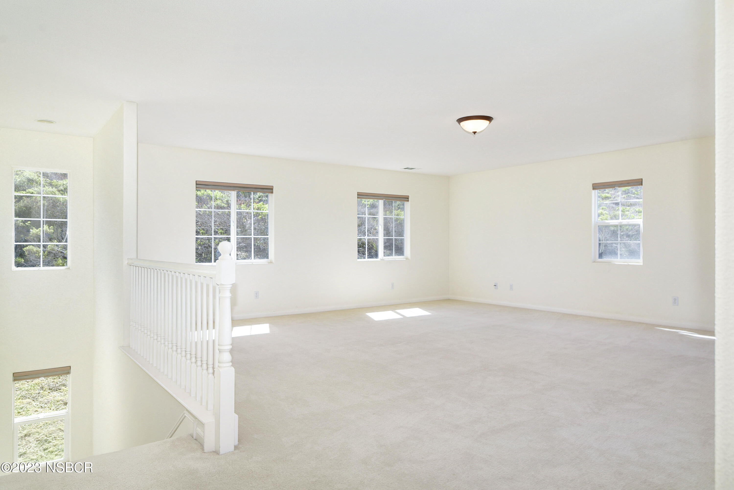 608 South W Street Lompoc, CA 93436 - Photo 12 of 19 Bonus Room
