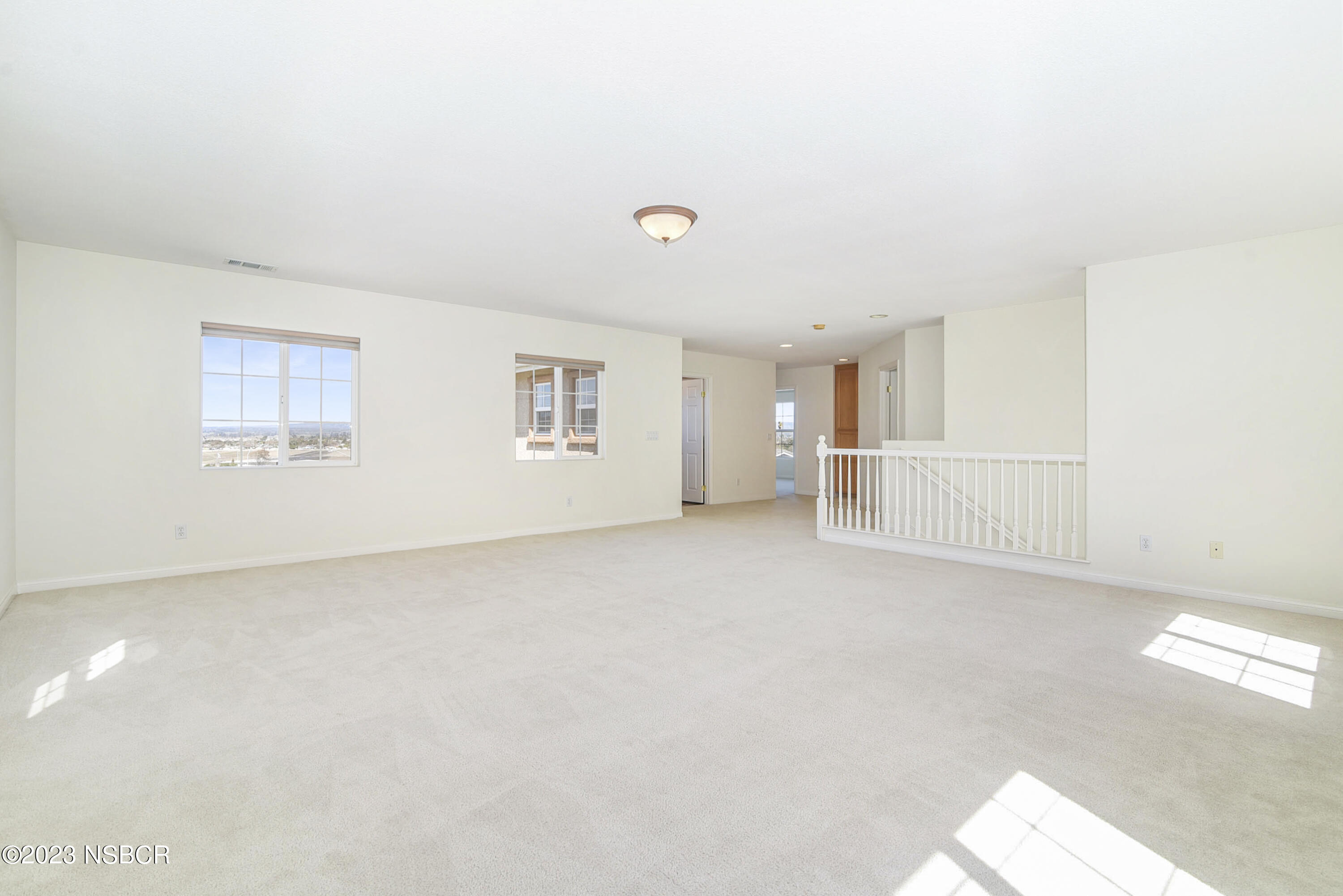 608 South W Street Lompoc, CA 93436 - Photo 13 of 19 Bonus Room