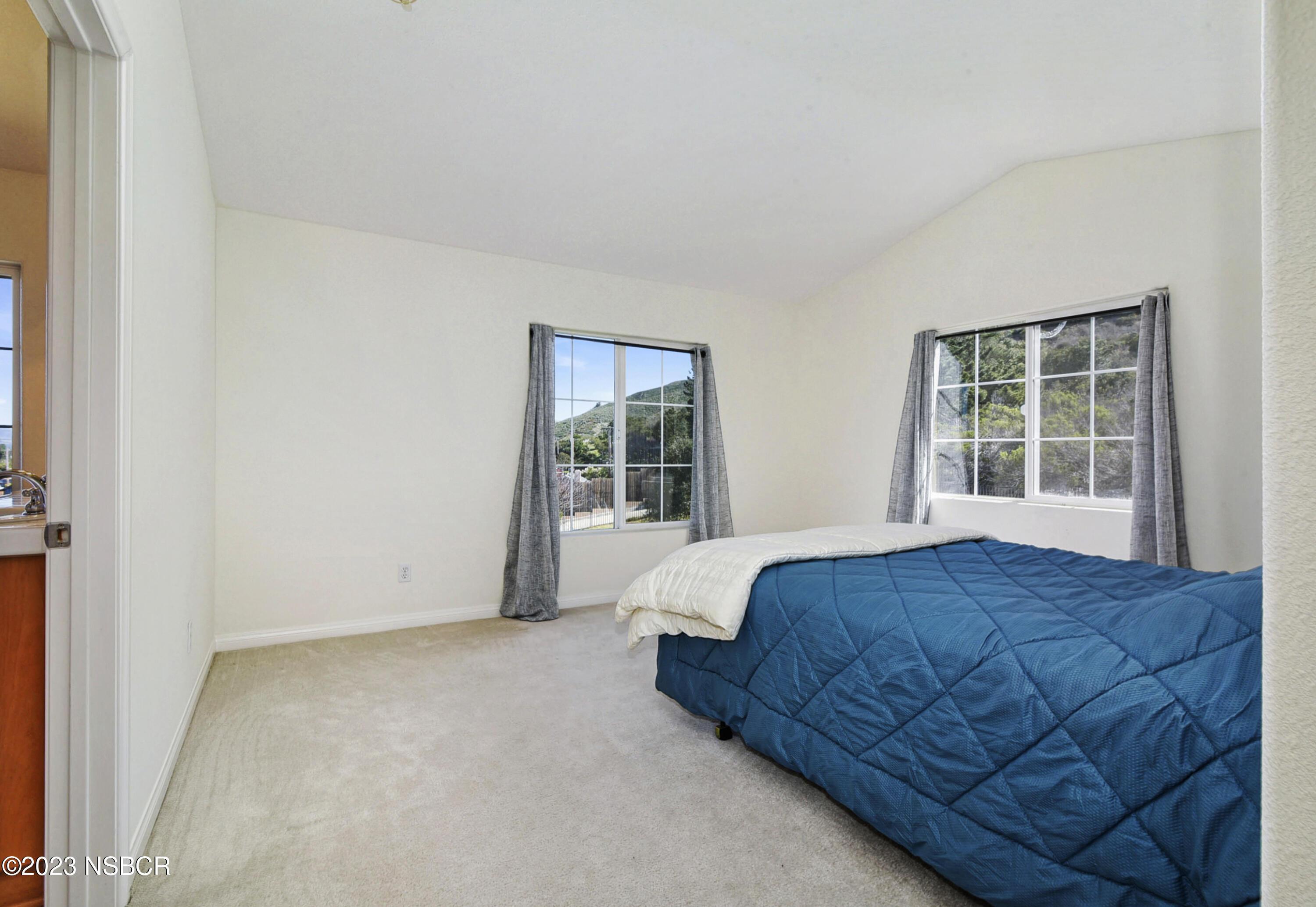 608 South W Street Lompoc, CA 93436 - Photo 14 of 19 Primary Bedroom