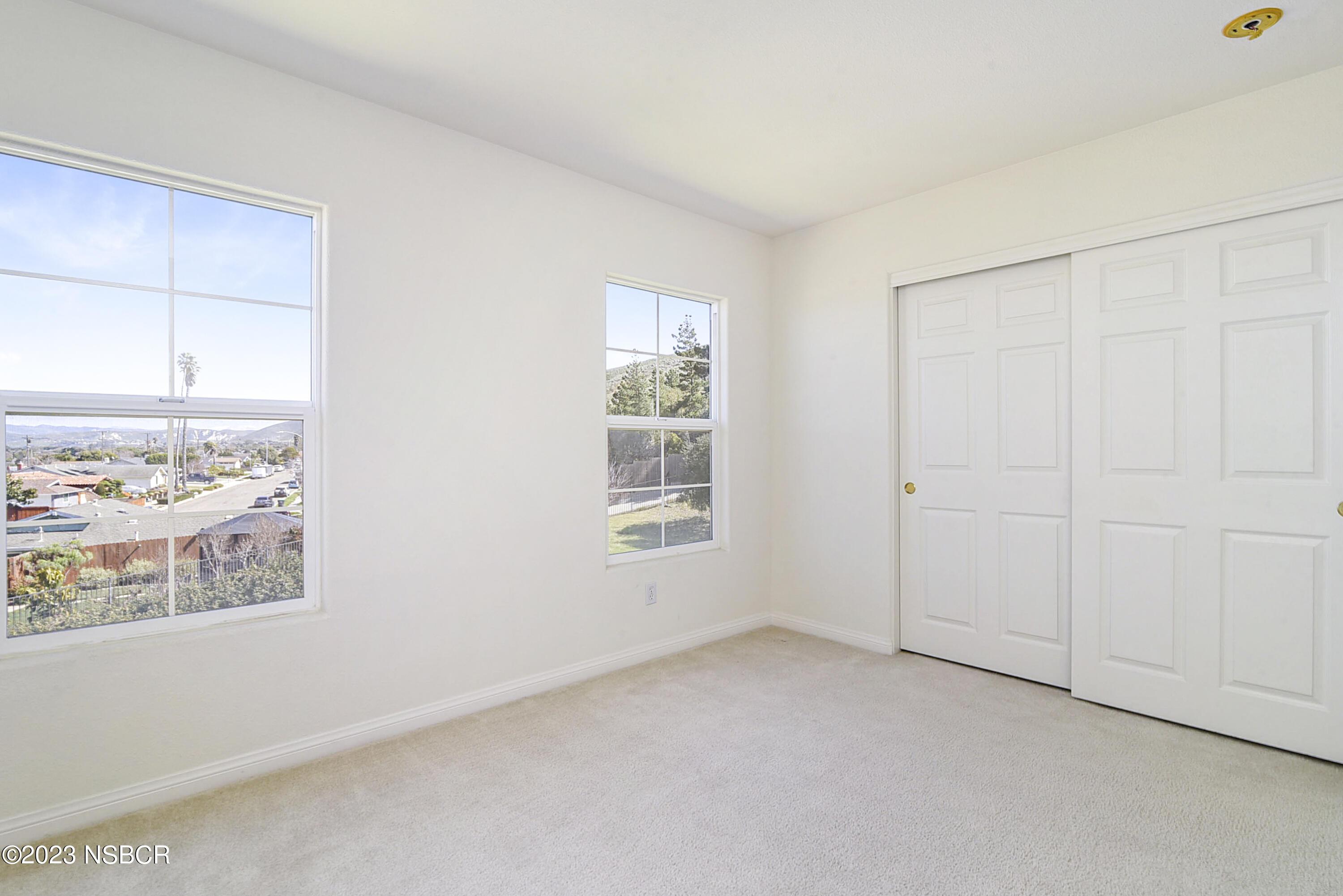 608 South W Street Lompoc, CA 93436 - Photo 16 of 19 Bedroom