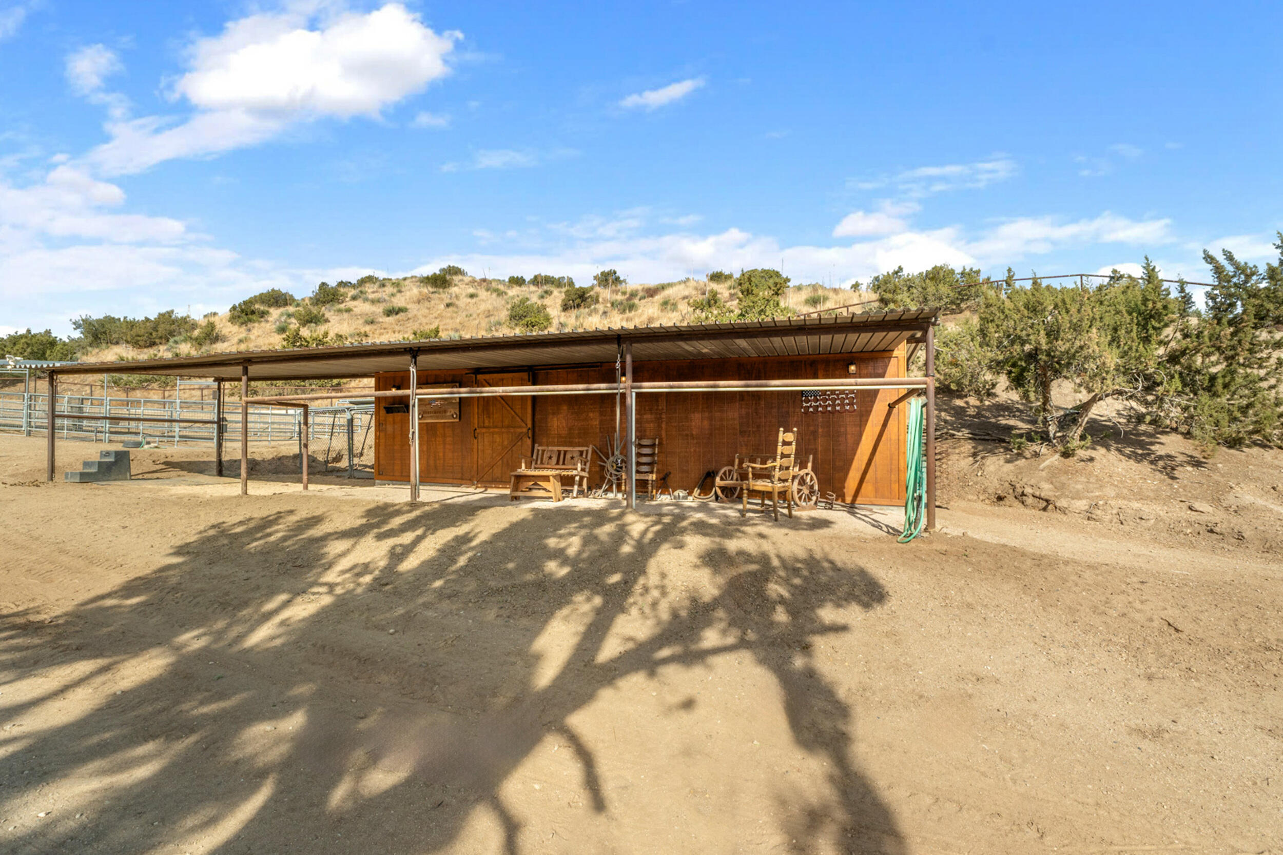 6535 Juniper Crest Road Agua Dulce, CA 91390 - Photo 44 of 63 60_dsc05287-edit