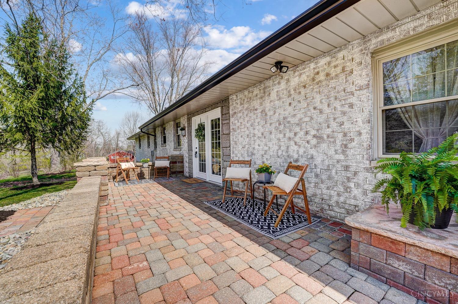 1259 Stubbs Mills Road Lebanon, OH 45036 - Photo 87 of 93 Gallery Image 87