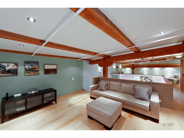 1000 West Washington Boulevard, Unit 428 Chicago, IL 60607 - Photo 10 of 16